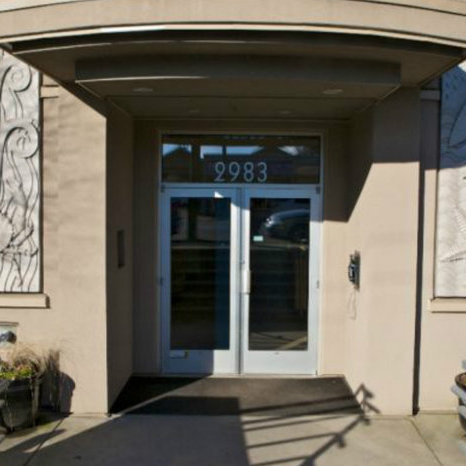 Delano photo 2