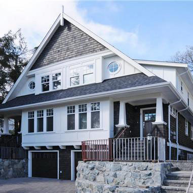 Photo 2 — click to view Biggerstaff Wilson House photo 2