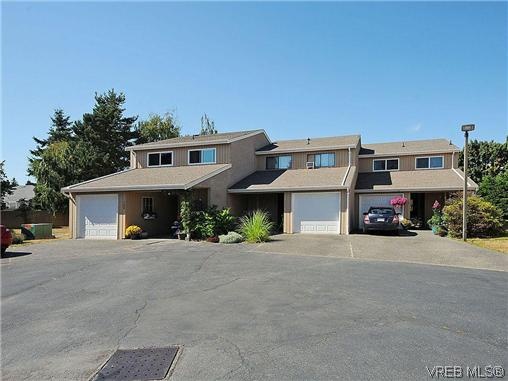 Photo 1 — click to view Maple Ridge Estates photo 1