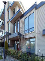The Edgewater