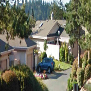Photo 1 — click to view Falcon Ridge Estates photo 1