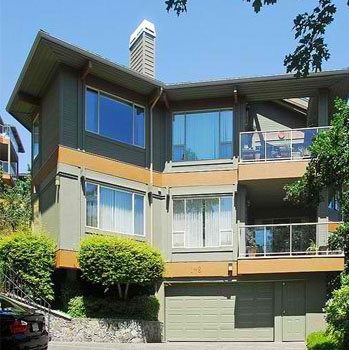 Greystone Estates