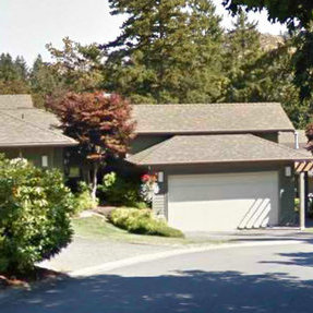 Greystone Estates photo 2