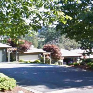 Greystone Estates photo 3