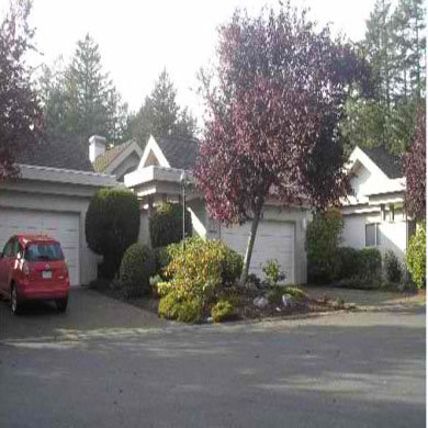 Photo 1 — click to view Hawthorn Hill photo 1
