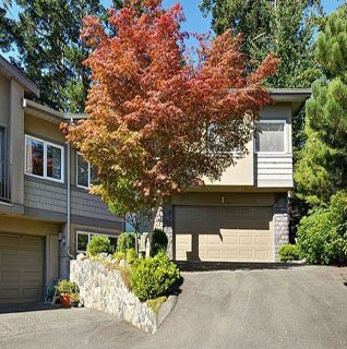 Stone Tide Manor