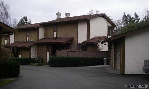 Photo 1 — click to view Stoba Court photo 1