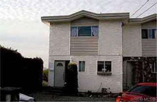 1164 Palmer Rd