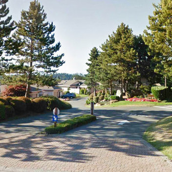 Photo 3 — click to view Falcon Ridge Estates photo 3