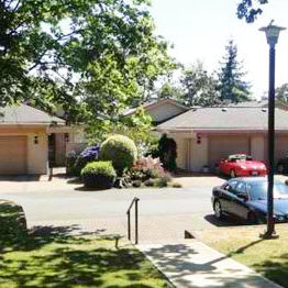 Photo 2 — click to view Falcon Ridge Estates photo 2