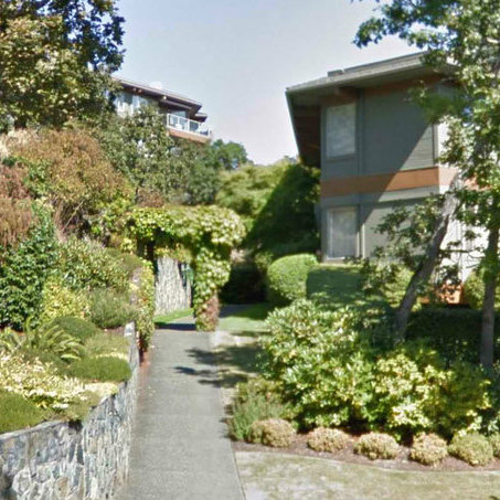 Photo 2 — click to view Greystone Estates photo 2
