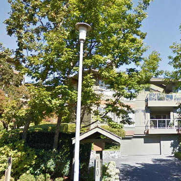 Photo 3 — click to view Greystone Estates photo 3