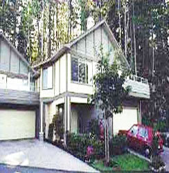 Valewood Rise