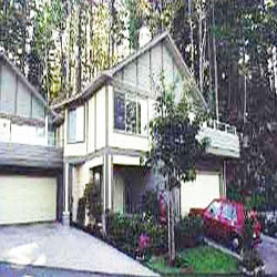 Valewood Rise