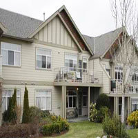 Photo 1 — click to view 1286 Tolmie Ave photo 1