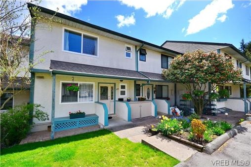Orchard Hills