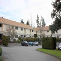 Mckenzie Place