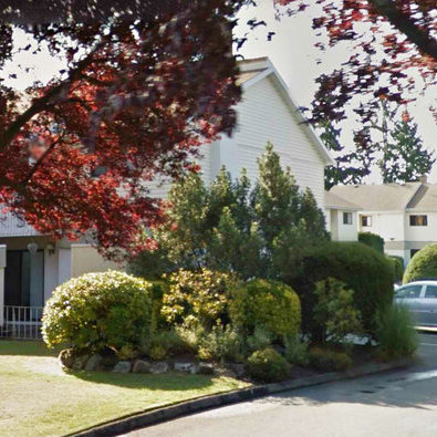 Mckenzie Place photo 2