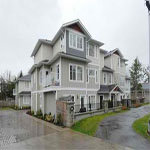 Photo 1 — click to view 1825 Kings Rd photo 1