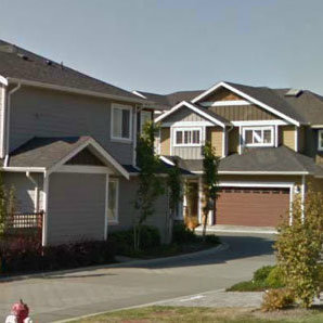 1880 Laval Ave photo 2
