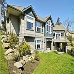 1998 Ferndale Rd