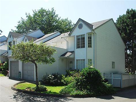 Henderson Estates