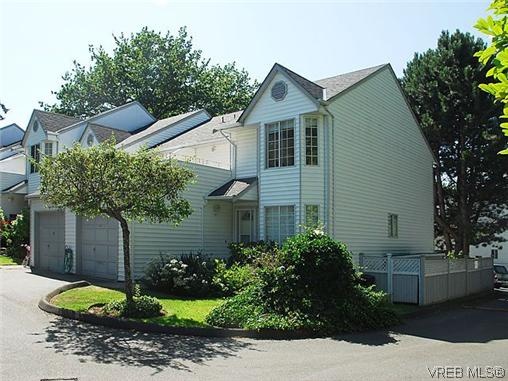Henderson Estates