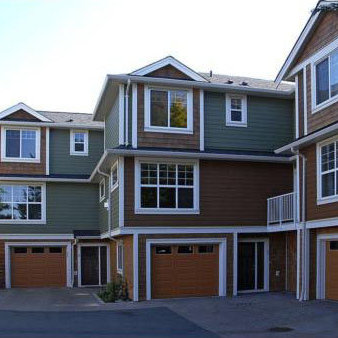 4289 Wilkinson Rd photo 2