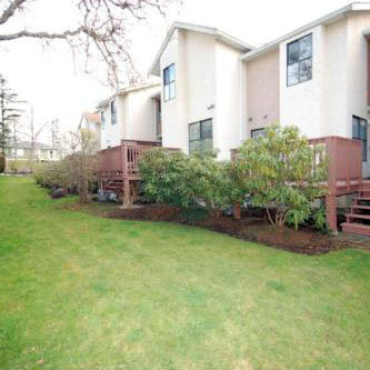 West Oaks photo 2