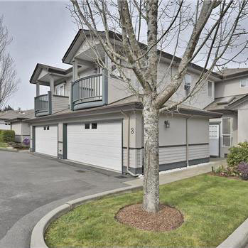 Orchard Woods photo 2