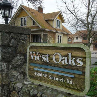 West Oaks photo 4