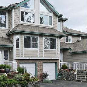 Willowdale Court photo 2