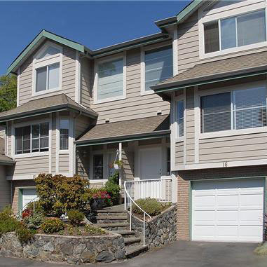 Willowdale Court photo 3