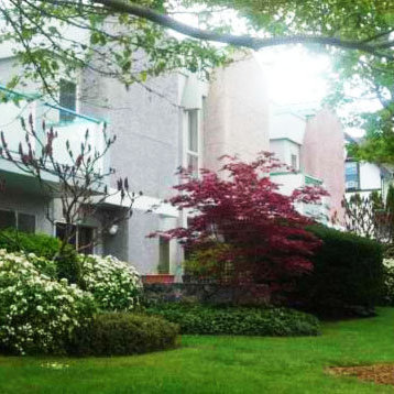 Rainbow Estates photo 3