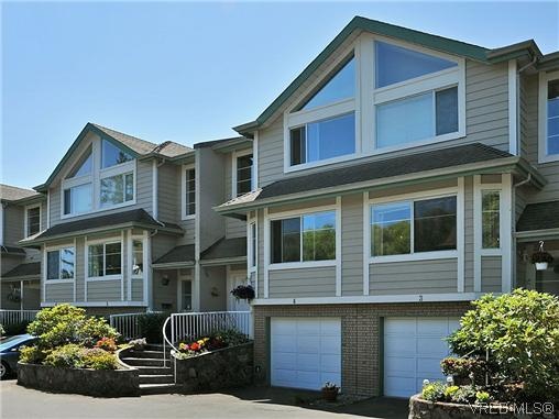 Willowdale Court