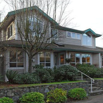 Willowdale Court photo 4
