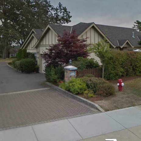 Cedar Hill Place photo 2
