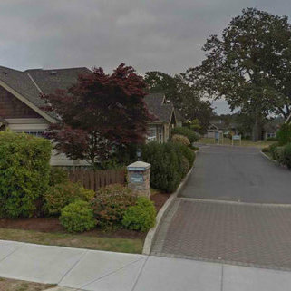 Cedar Hill Place photo 3