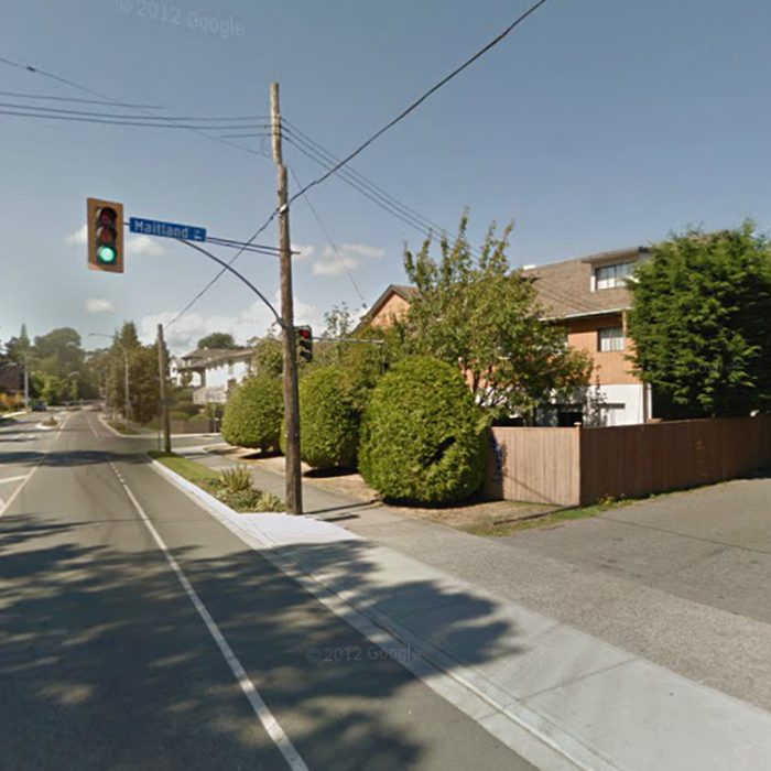 Ormand House photo 3