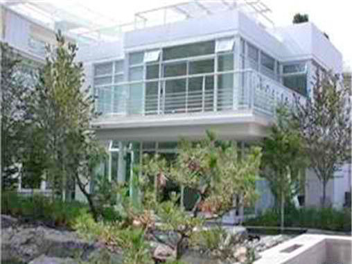 61 Kimta Rd