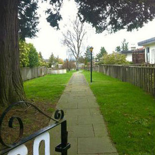 3060 Harriet Rd photo 4