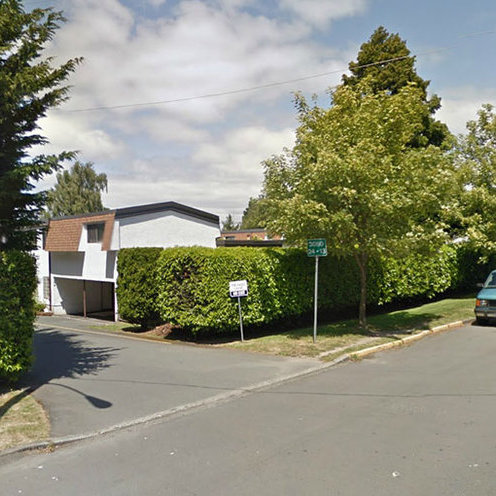 3060 Harriet Rd photo 3