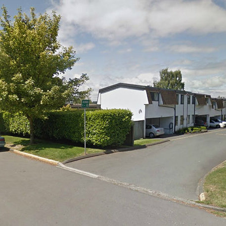 3060 Harriet Rd photo 2