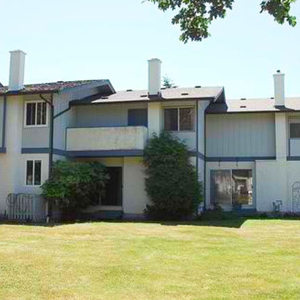 Photo 3 — click to view The Village Park Estates photo 3
