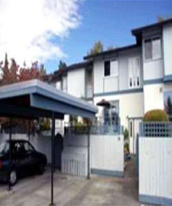 Photo 1 — click to view The Village Park Estates photo 1