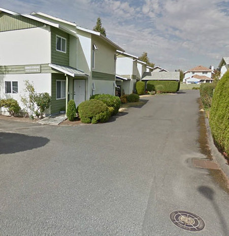 Malen Terrace