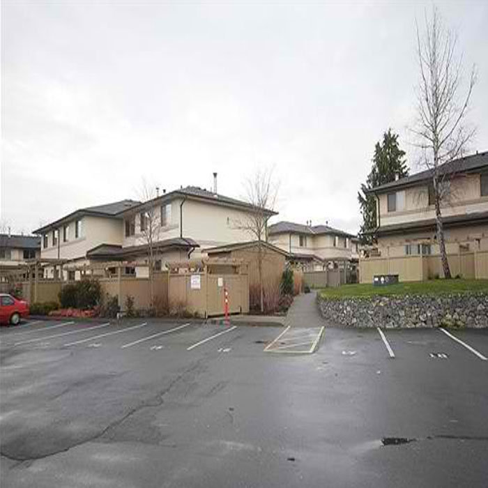 4061 Larchwood Dr photo 4