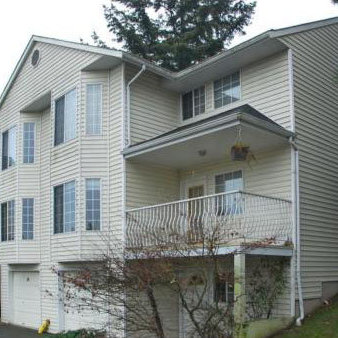 Henderson Estates photo 3
