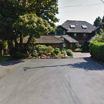 2573 Kilgary Pl photo 2