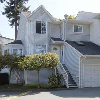 Henderson Estates photo 4